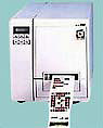 Drucker-TEC_CB416