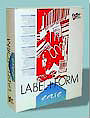 Label-und-Form-Software-Pak